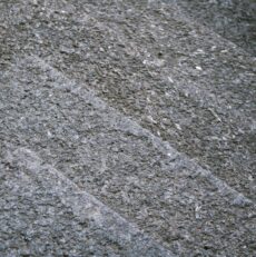 Granitens många användningsområden genom historien