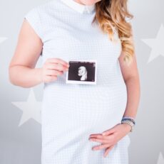 Arbetskläder för gravida – så väljer du rätt